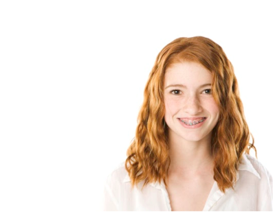 Playing Sports With Braces | Oak Forest Orthodontist